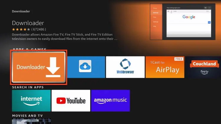 install iptv Smarters Pro code downloader how install.webp
